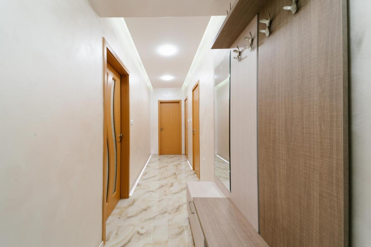 за гости веси Apartment *