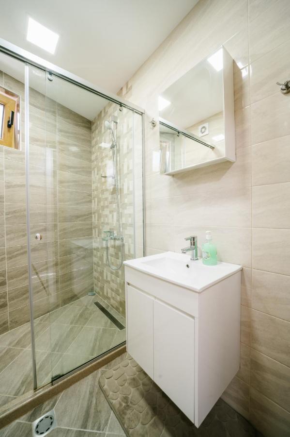 за гости веси Apartment *